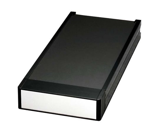 萬用保護殼 寬158.54 x 高43.7 x 深343.62公釐 深橄欖冷灰 及其他 FBL-0428-34N 和更多型號 - 商品圖 2