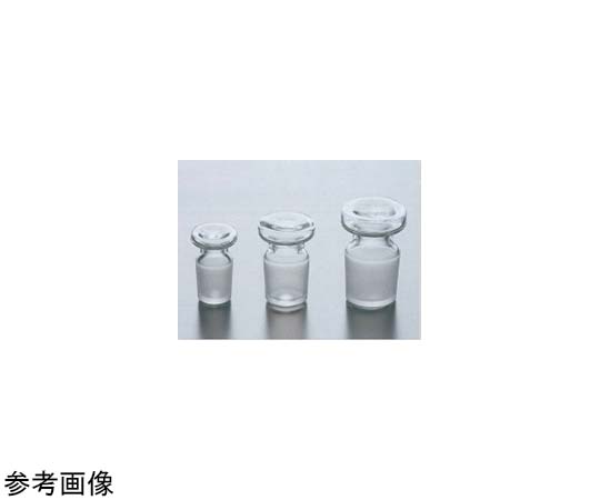 量化器9及其他之平面擋塊 1588-02 和更多型號 - 商品圖 3