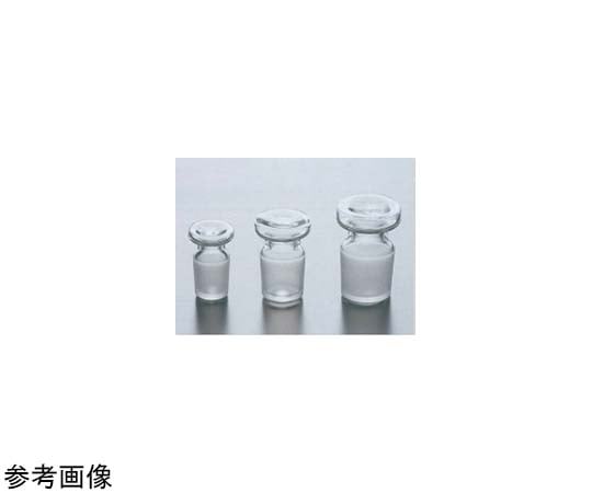 量化器9及其他之平面擋塊 1588-02 和更多型號 - 商品圖 5