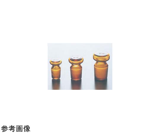 扁平插頭 適用於 量化器9 (棕色) 及其他 1589-01 和更多型號 - 商品圖 6