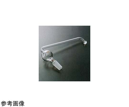 Trap Ball 15/25-18/9 及其他 1741-02 和更多型號 - 商品圖 4