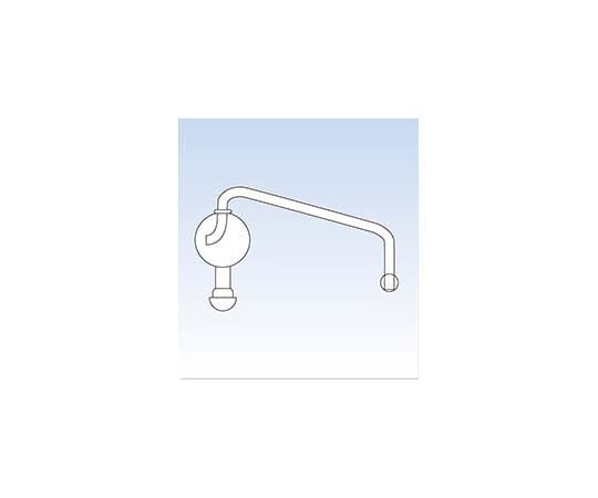 Trap Ball 18/9-18/9 及其他 1742-01 和更多型號 - 商品圖 2