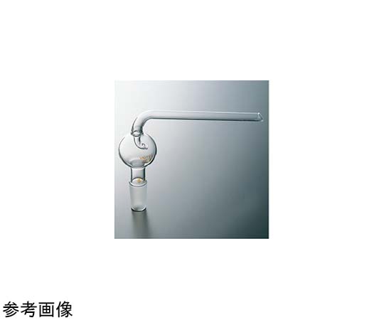 捕集球 (凱達爾型) 15/25 及其他 1783-02-1 和更多型號 - 商品圖 9