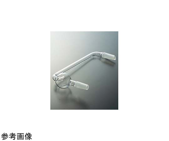 捕球 (長) 15/25 及其他 1785-02-1 和更多型號 - 商品圖 6