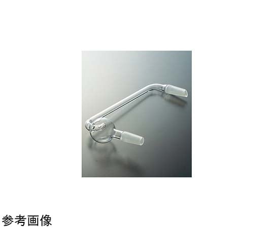 捕球 (長) 15/25 及其他 1785-02-1 和更多型號 - 商品圖 7