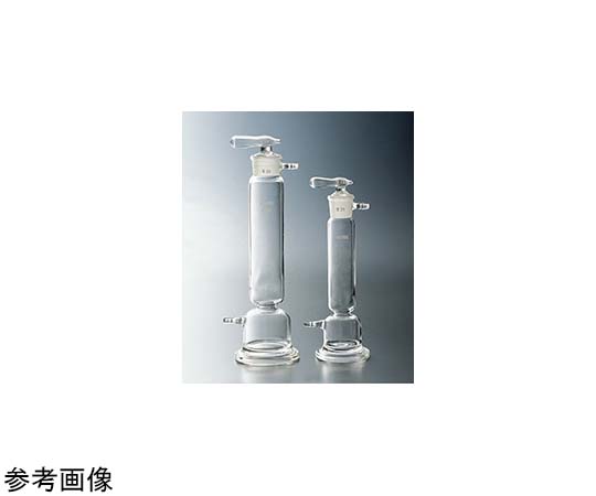 卡丘姆圓筒 (乾燥塔) 125 及其他 1915-01 和更多型號 - 商品圖 2