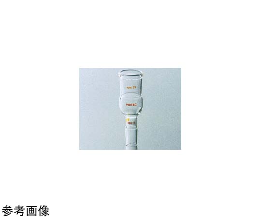 SPC Expansion Adapter 19-15 及其他 6512-01 和更多型號 - 商品圖 2