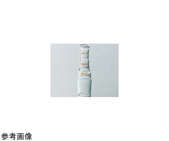 SPC Reduced Adapter 15-19 及其他 6513-01 和更多型號 - 商品圖 5