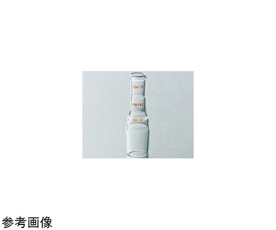SPC Reduced Adapter 15-19 及其他 6513-01 和更多型號 - 商品圖 6