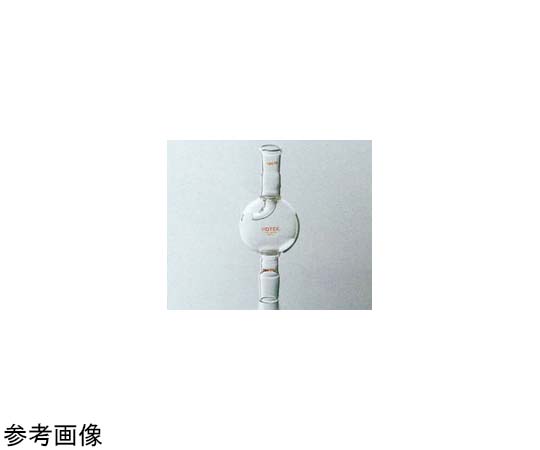SPC Trap Ball 15-15 及其他 6516-01 和更多型號 - 商品圖 2