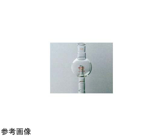 SPC 捕集球 適用於旋轉 200 毫升 24-24 及其他 6517-01 和更多型號 - 商品圖 2