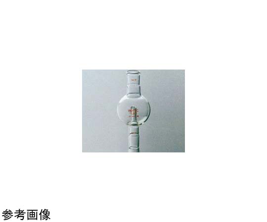 SPC 捕集球 適用於旋轉 200 毫升 24-24 及其他 6517-01 和更多型號 - 商品圖 3