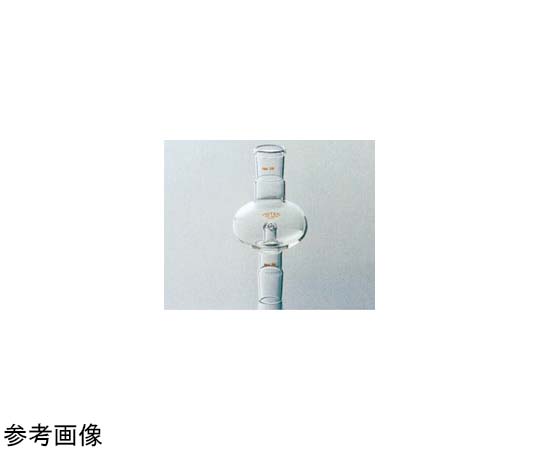 SPC 平面旋轉捕球 24-24 及其他 6519-02 和更多型號 - 商品圖 3