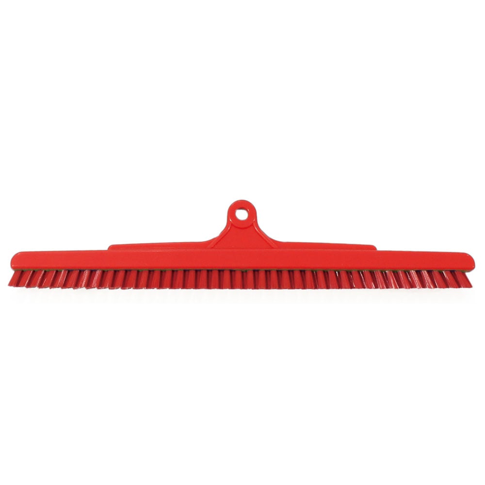 BCP30替換刷，用於清潔機器底部，軟白及其他 BCP30-CUTM-SPSB1P 和更多型號 - 商品圖 7