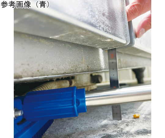 用於清潔機器下方的白色柔軟刷及其他 BCP30K-CUTM-SY1P 和更多型號 - 商品圖 4