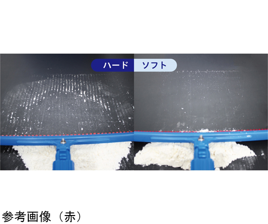 用於清潔機器下方的白色柔軟刷及其他 BCP30K-CUTM-SY1P 和更多型號 - 商品圖 5