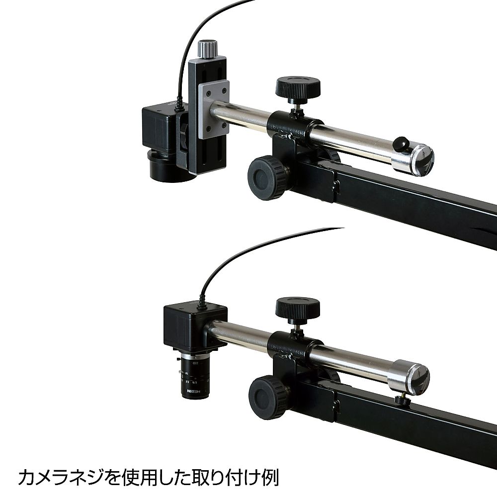HOZAN TOOL INDUSTRIAL CO., LTD. 彈性臂 L-503 - 商品圖 3