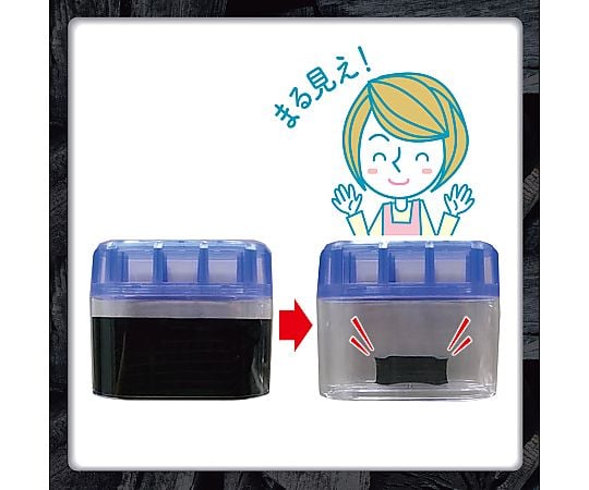 冰箱除臭炭 24 入 及其他 - 商品圖 6