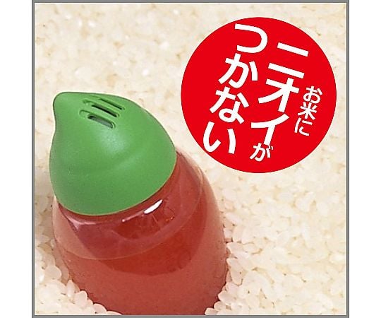 Karaban 米 5 公斤 25 公克 及其他 - 商品圖 6