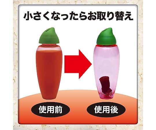 Karaban 米 5 公斤 25 公克 及其他 - 商品圖 7