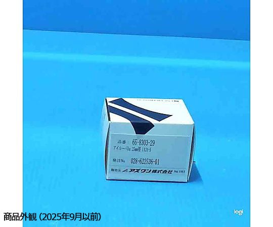 目鏡放大鏡 10倍 25公釐直徑 及其他 1124-3 和更多型號 - 商品圖 4