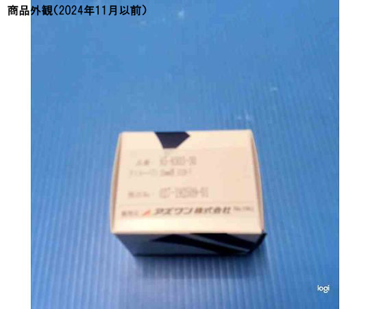 目鏡放大鏡 10倍 25公釐直徑 及其他 1124-3 和更多型號 - 商品圖 6