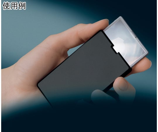 輕鬆 POCKET3x 黑色及其他 1521-11 和更多型號 - 商品圖 2