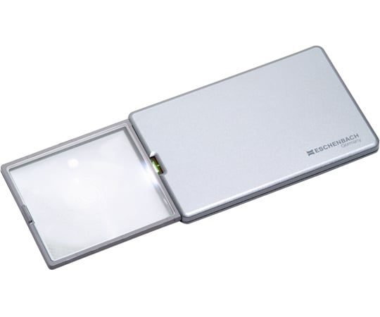 輕鬆 POCKET3x 黑色及其他 1521-11 和更多型號 - 商品圖 5