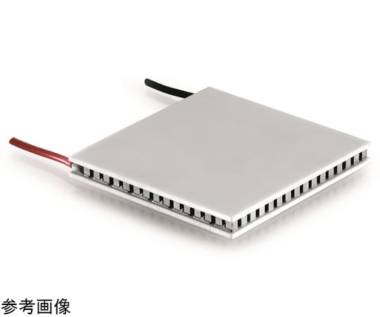 單級熱電模組 (帕爾帖元件) 及其他 72001127085B 和更多型號 - 商品圖 3