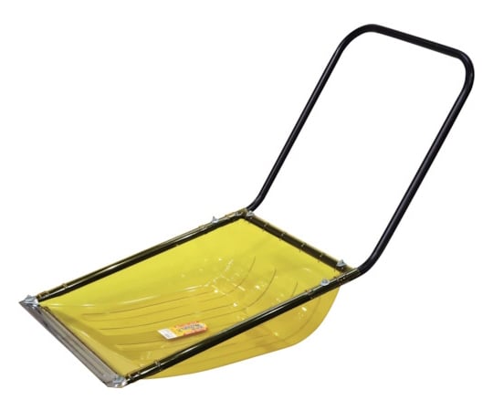 JEJ ASTAGE CO., LTD. 聚碳酸酯傾卸 S號 PCD 485 及其他 PCD-485 和更多型號 - 商品圖 2