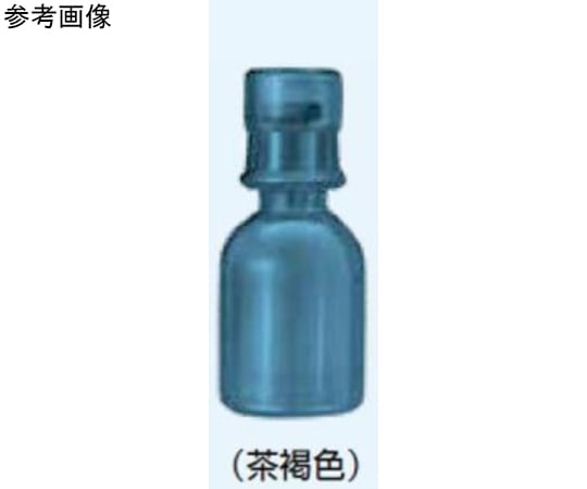 雙層密封塞 15、24 棕色 1 毫升 及其他 GSK-15CB 和更多型號 - 商品圖 5