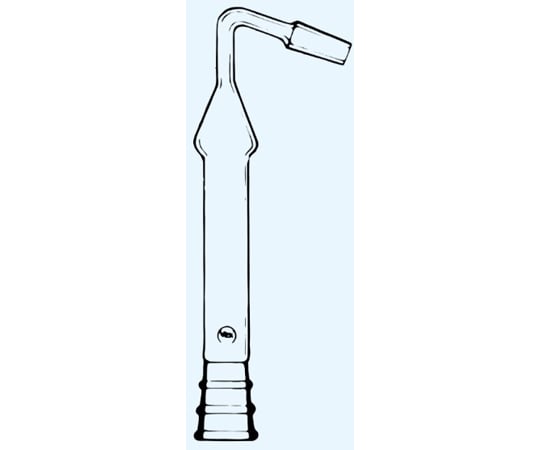 鈣管 TS公段15 TS母段15 及其他 102-1515 和更多型號 - 商品圖 2