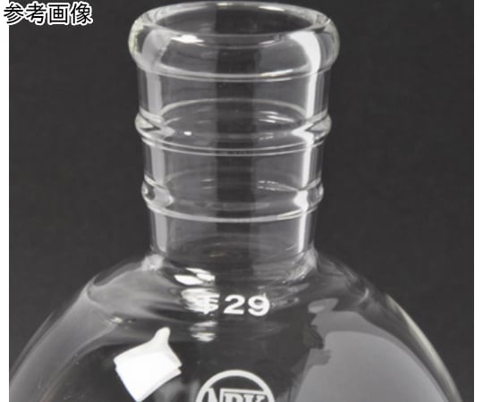 捕集器（蒸發器用）TS 上部 24 TS 底部 15 及其他 230-2415 和更多型號 - 商品圖 2