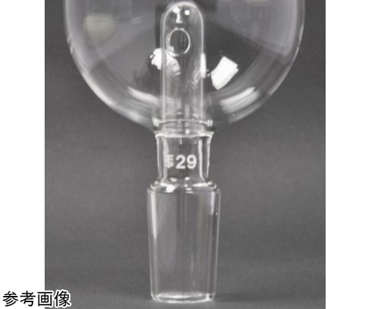 捕集器（蒸發器用）TS 上部 24 TS 底部 15 及其他 230-2415 和更多型號 - 商品圖 3