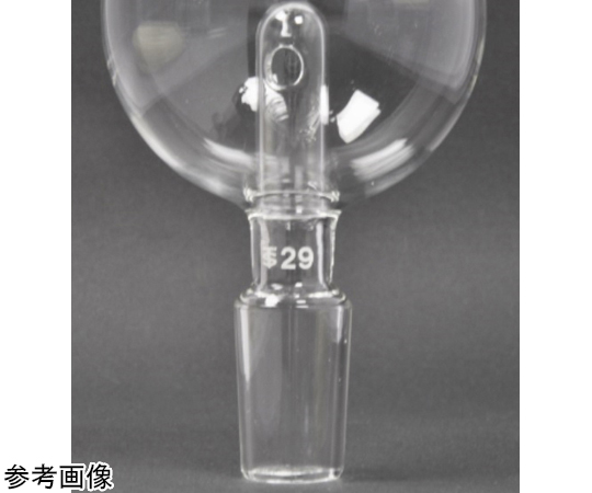 捕集器（蒸發器用）TS 上部 24 TS 底部 15 及其他 230-2415 和更多型號 - 商品圖 6