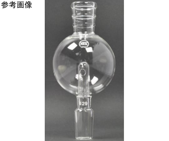 捕集器（蒸發器用）TS 上部 24 TS 底部 15 及其他 230-2415 和更多型號 - 商品圖 7