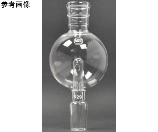 捕集器（蒸發器用）TS 上部 24 TS 底部 15 及其他 230-2415 和更多型號 - 商品圖 10