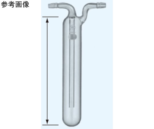 捕獲容器 100 毫升型 及其他 695-A 和更多型號 - 商品圖 2