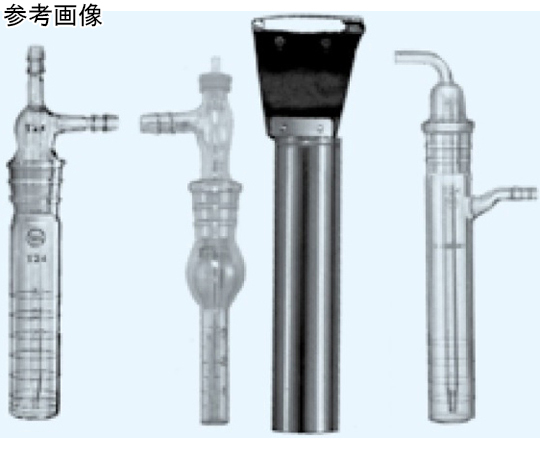 撞擊器滑動部件24微型及其他 710-2430 和更多型號 - 商品圖 2