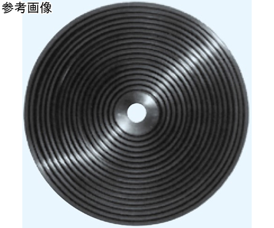 Desi Pack Set 矽膠製 (10件組) 及其他 DCP-270G 和更多型號 - 商品圖 4