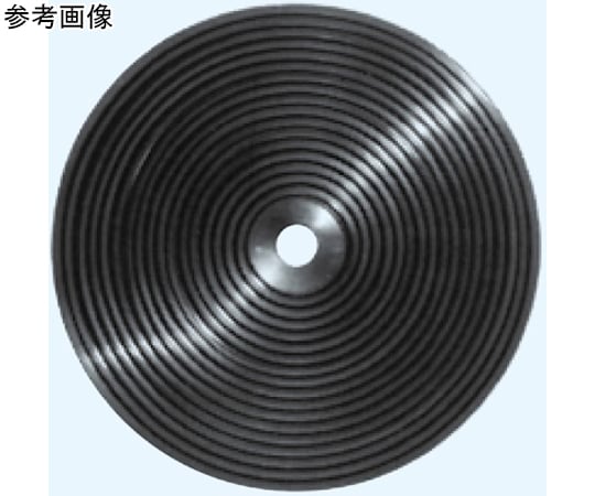 Desi Pack Set 矽膠製 (10件組) 及其他 DCP-270G 和更多型號 - 商品圖 6