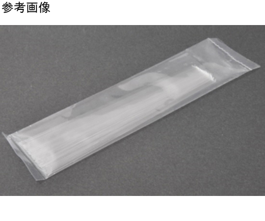 毛細管 (玻璃毛細管) 用於培養 長度 210 內徑 0.13 x 外徑 0.5 mm 1 盒 (100 支) 及其他 MC-203 和更多型號 - 商品圖 6