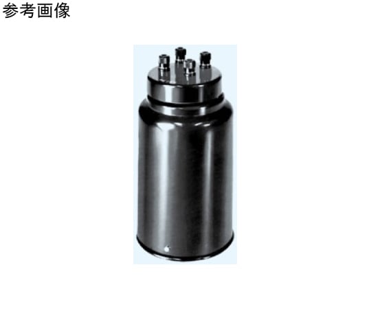 冰冷卻零接觸保冷箱/Jewer 瓶 僅限單一箱體使用及其他 698-1P 和更多型號 - 商品圖 2