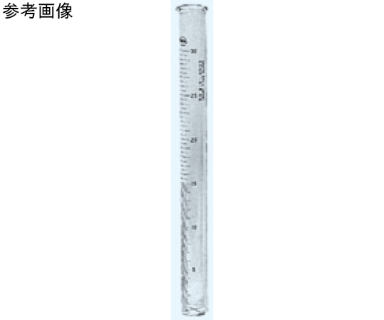螢光計玻璃部分，適用於 30 公分及其他 210-0001 和更多型號 - 商品圖 3