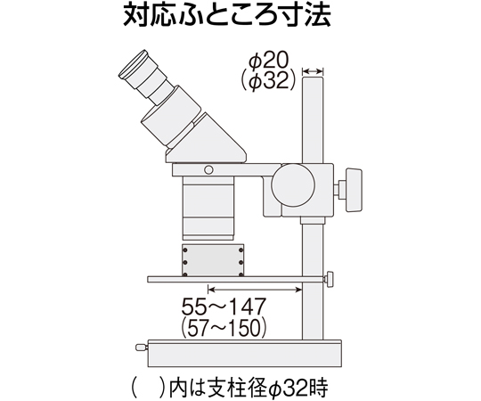 HOZAN TOOL INDUSTRIAL CO., LTD. LED 燈 L-716 - 商品圖 3