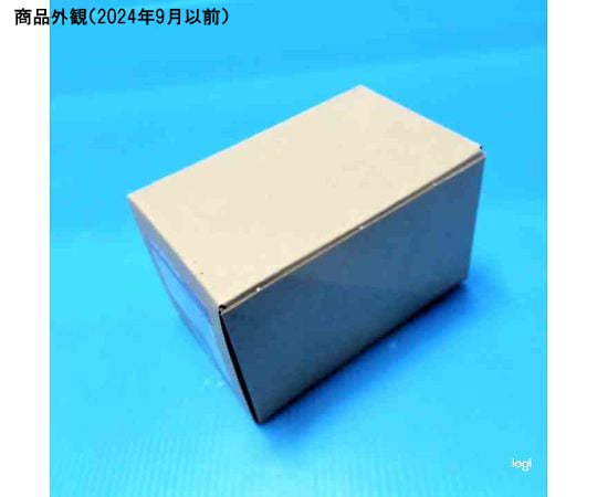 精巧型質量流量計 1-5 V 500CCM 及其他 MF-F2P10NH06-050-AI-ANV 和更多型號 - 商品圖 9