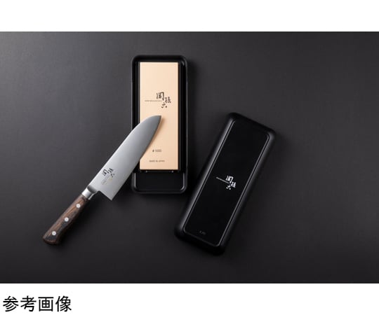 關孫六砥石 #1 及其他 AP0330 和更多型號 - 商品圖 5
