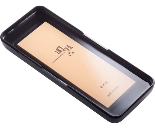 關孫六砥石 #1 及其他 AP0330 和更多型號 - 商品圖 6