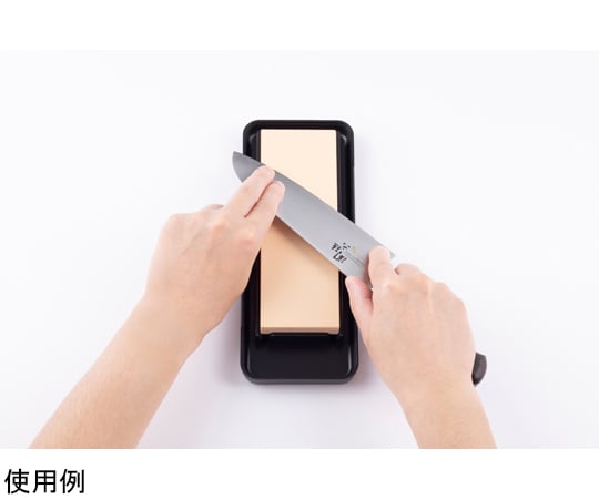 關孫六砥石 #1 及其他 AP0330 和更多型號 - 商品圖 7