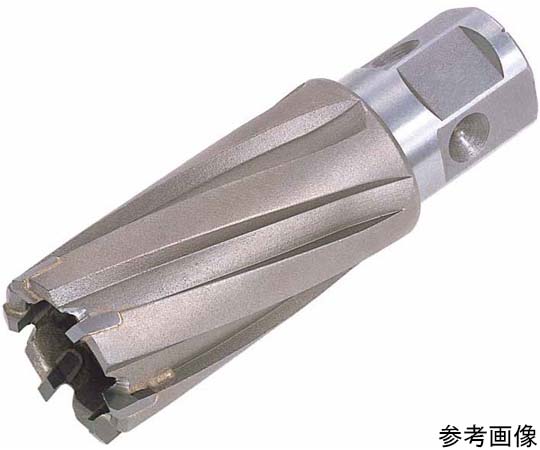 NITTO KOHKI CO., LTD. 噴射鑽孔直徑 Φ24.5 mm 最大板厚 50 mm 及其他 JB24.5X35 和更多型號 - 商品圖 3